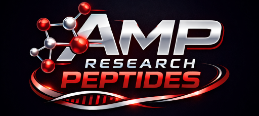 Ampresearch 